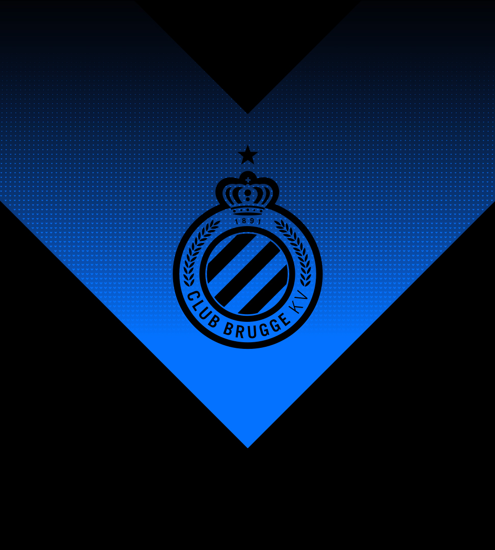 Club Brugge, Logopedia